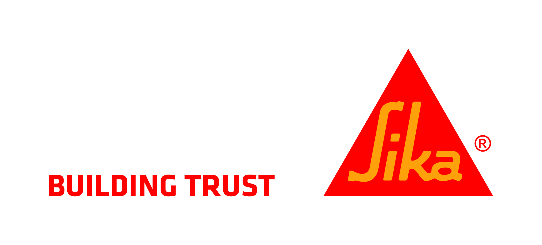 SIK_Logo_Claim_R_Step1_