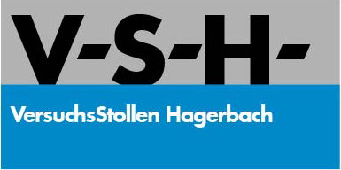VSH Logo RGB